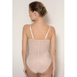 Shapewear Bodystocking